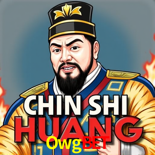 Desvendando o Mundo dos Jogos Virtuais na Owgbet